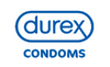 DUREX CONDOMS